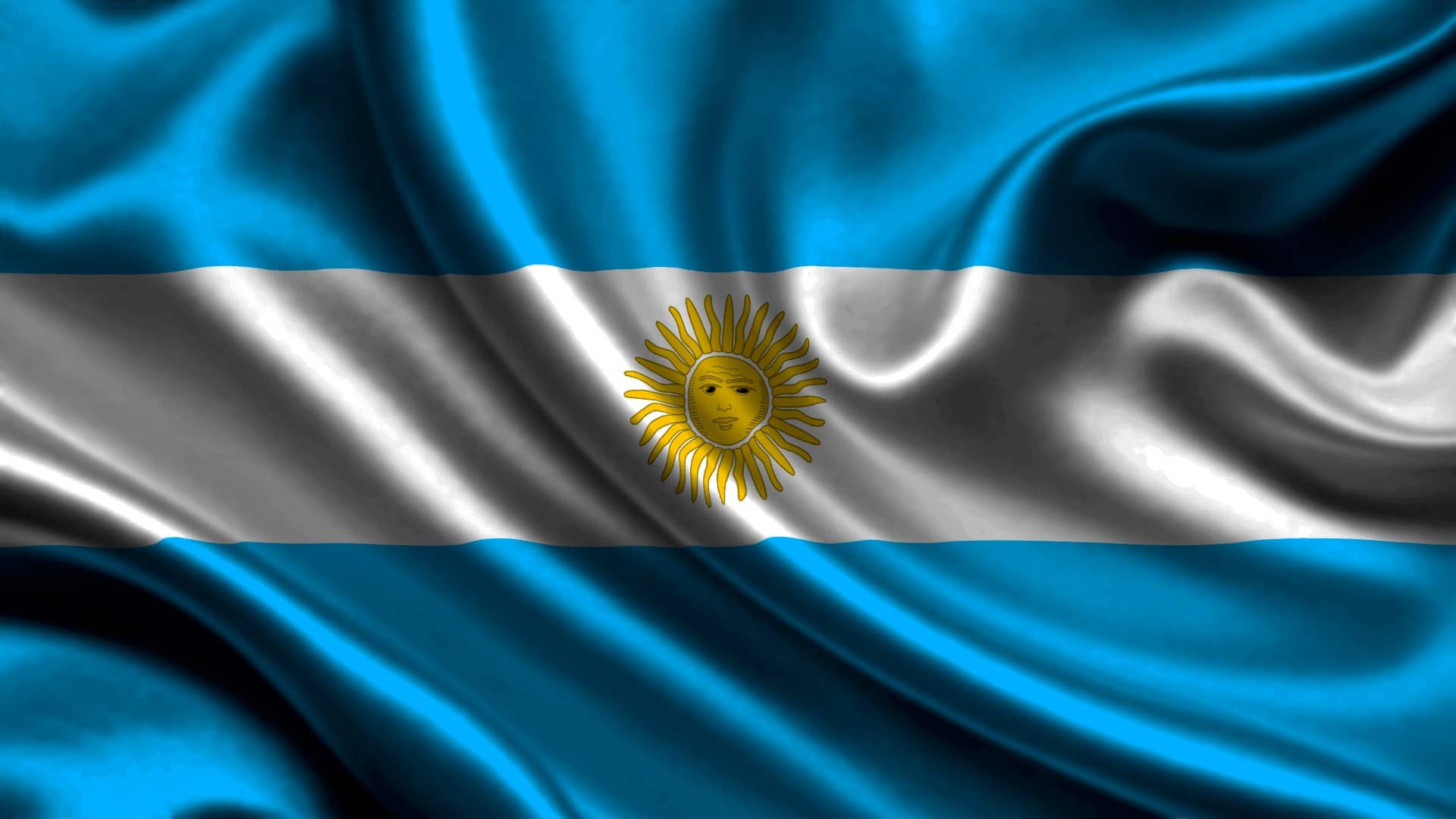 Apuestas Argentina