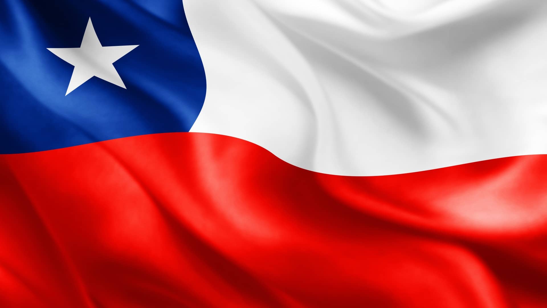 Apuestas Chile