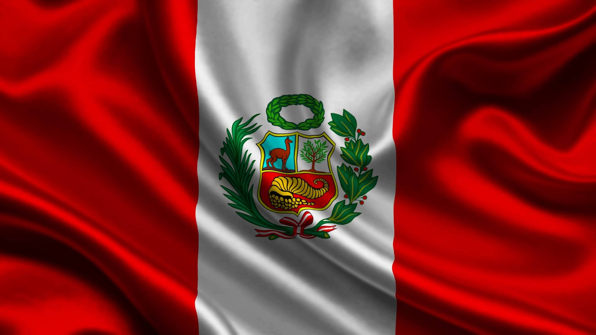 Apuestas Perú