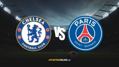 Chelsea y PSG definen el Mundial de Clubes 2025