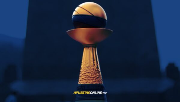 Copa Ecuador DIRECTV - Playgreen 2024