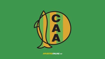 Cuándo juega Aldosivi y a qué hora.