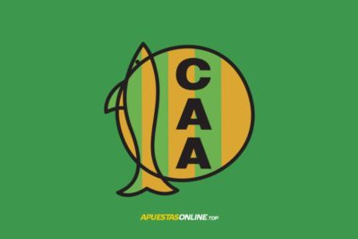 Cuándo juega Aldosivi y a qué hora.