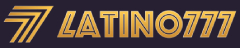 Logo Latino777 en ApuestasOnline.top