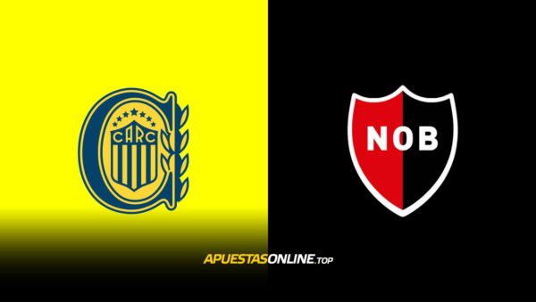 Rosario Central vs Newell’s por la fecha 6 del Clausura 2025